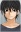Kakeru