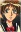 Kanzaki, Hitomi