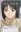 Yamano, Satoko