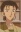 Tanaka, Yukiko