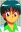 Mizuno, Kouichi