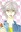 Ichirou