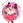 Hikaru