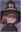 Enma