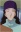 Komatsu, Yoriko