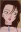 Doumoto, Rina