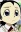  Renge