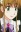Nagisa