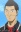 Kamei, Takeshi