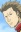 Hotta, Kenji
