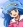 Hayami, Persia