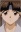 Omasu