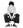 Nozomu