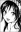  Minori