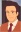 Chilton, Thomas