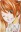 Nakano, Ritsuka