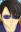 Goemon