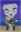 Totakeke