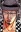  Masaoka