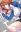 Takao