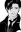 Tomoyuki