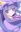 Patchouli