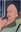 Nu, Gon