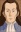 Wood, Robert