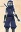 Hanzo, Hattori