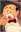  Shunsaku