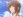 Hiiragi, Kuuya