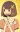  Hana