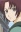 Muneharu, Kirie