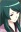 Kuchiba, Aoi