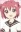 Akari