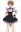 Saori