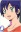 Shouma