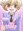 Mitsukuni