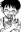  Shunsuke