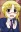  Kaori
