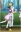 Tomochi, Nyan