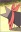 Crow