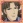 Hayami, Masumi