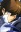 Seto