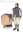 Ackman, Phil