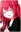 Akane