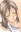  Kouji's Mother