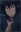 Sanada, Nishi