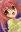 Sumomo