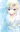 Kazune